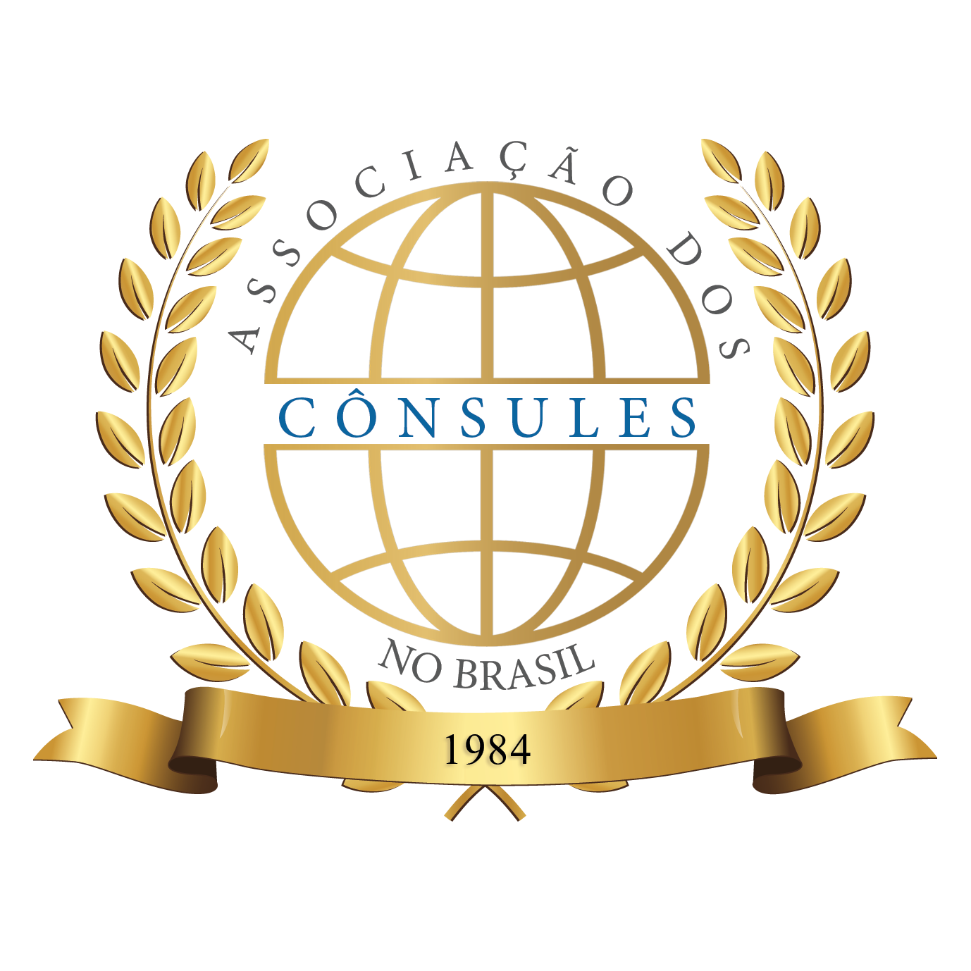 Aconbras – Associação dos Cônsules no Brasil